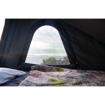 Matelas Expedition 3 Alu-Cab : Confort ultime pour tente de toit